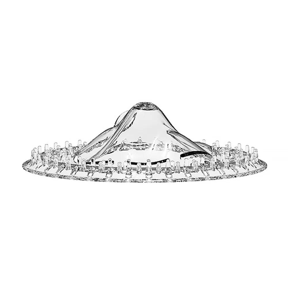 10 шт. одноразовых крышек для сливов в полу, большая емкость, полипропиленовый фильтр для раковины, антиблокировочный фильтр, дизайн ручки для переноски, пластиковые заглушки для волос, сетчатые крышки для сливов в полу 10Pcs