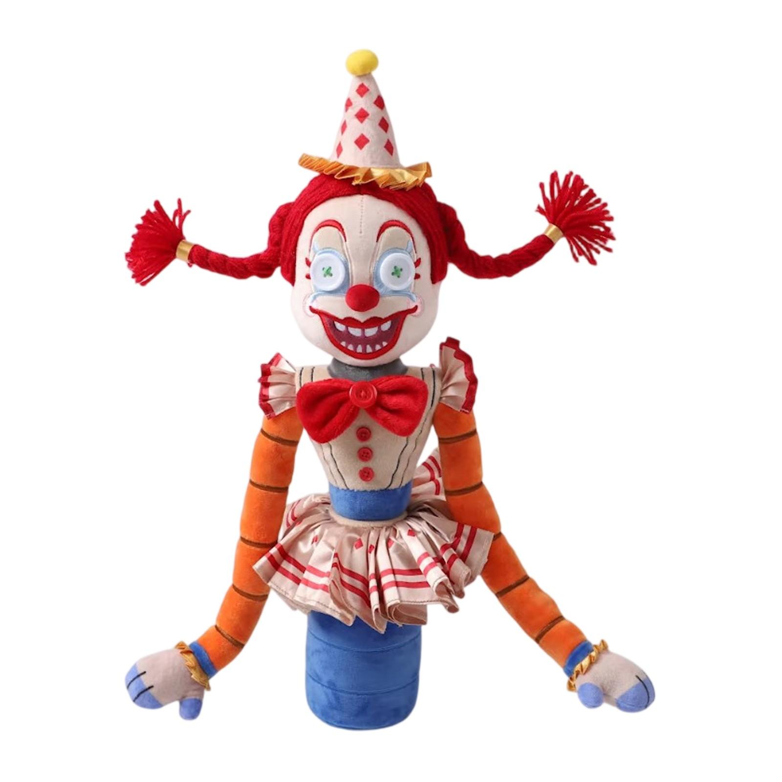 Игровая атрибутика, Плюшевые игрушки, Подарки, Плюшевые игрушки One Size
Игровая атрибутика, Плюшевые игрушки, Подарки, Плюшевые игрушки One Size