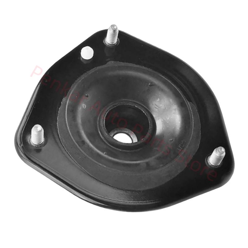 31306772749 Опора стойки амортизатора передняя для MINI R55 R56 R57 R58 R59 R60 R61 ONE COOPER S JCW CLUBMAN COUNTRYMAN COUPE
31306772749 Опора стойки амортизатора передняя для MINI R55 R56 R57 R58 R59 R60 R61 ONE COOPER S JCW CLUBMAN COUNTRYMAN COUPE
