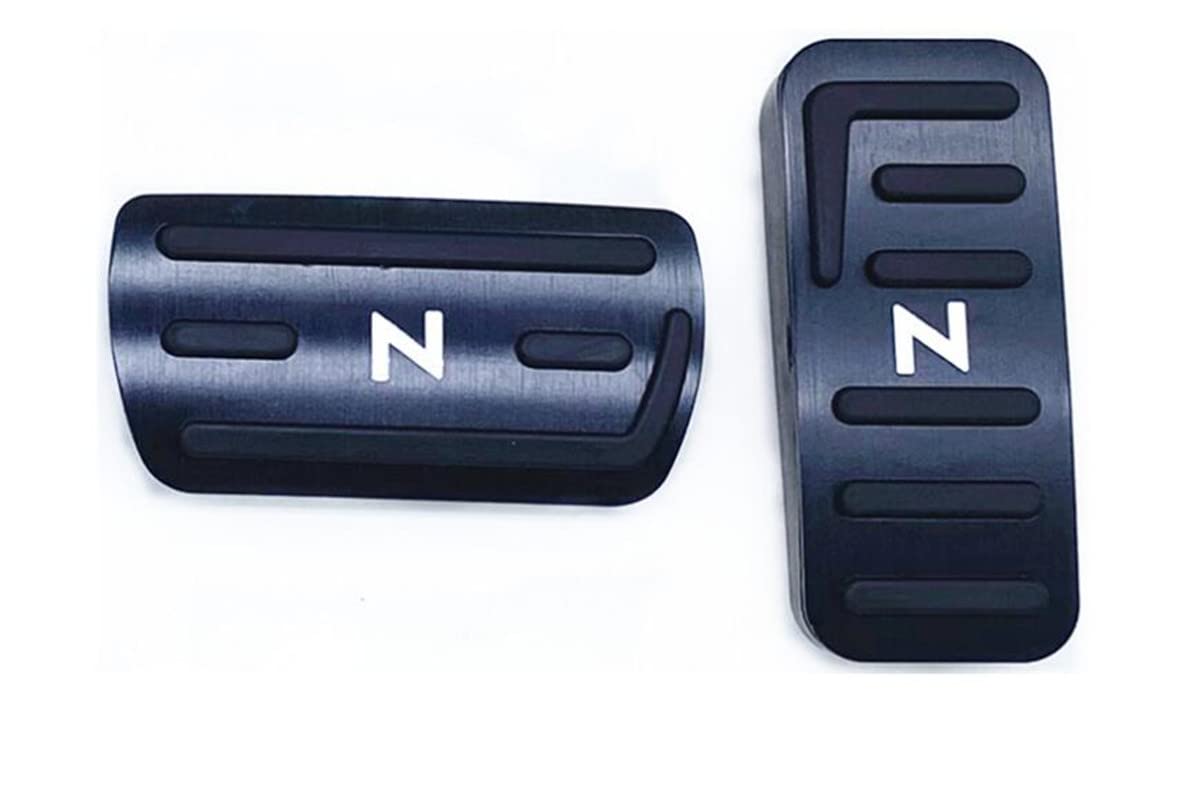 N-BOX JF3 JF4 JF5 JF6 Dedicated Design Aluminum Pedal Toolless Pedal Cover Brake Axle чёрный
N-BOX JF3 JF4 JF5 JF6 Dedicated Design Aluminum Pedal Toolless Pedal Cover Brake Axle чёрный