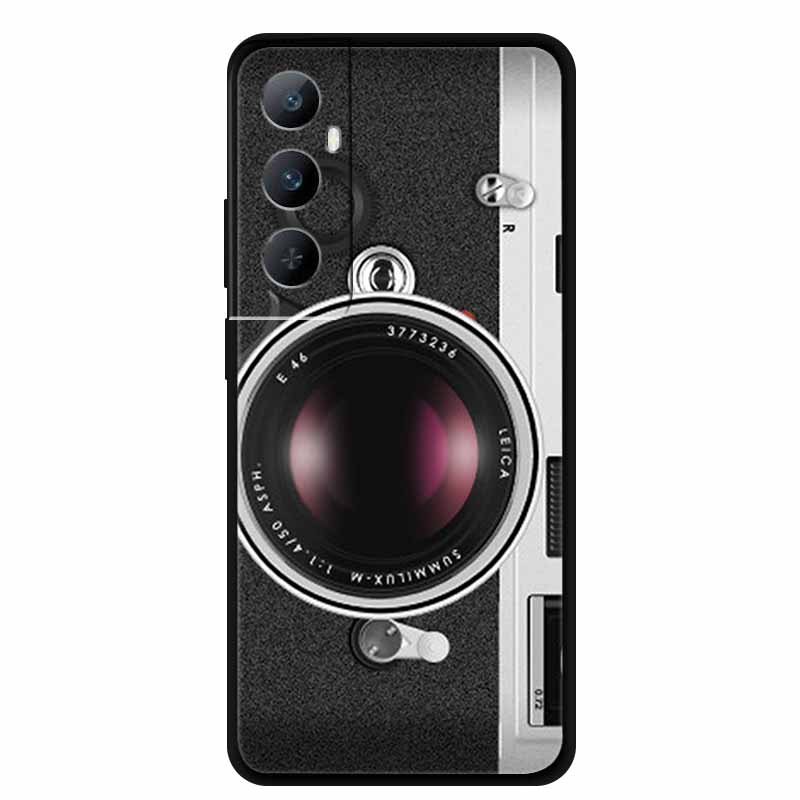 Чехол для Realme C65 4G Global C 65 с мраморным узором, задняя крышка, мягкий силиконовый протектор-щит TPU, Funda для RealmeC65 Capa -RealmeC65 4G Global
Чехол для Realme C65 4G Global C 65 с мраморным узором, задняя крышка, мягкий силиконовый протектор-щит TPU, Funda для RealmeC65 Capa -RealmeC65 4G Global