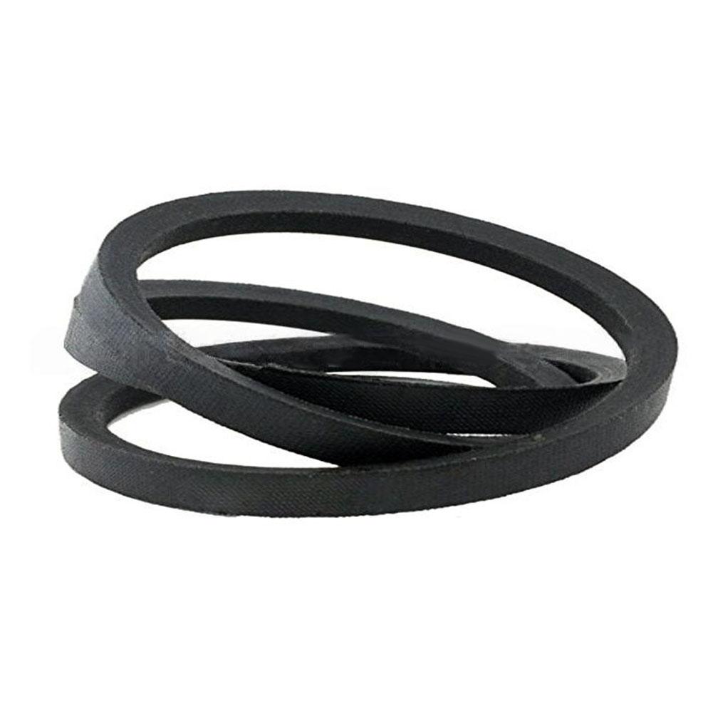 Simplify Your Gardening Tasks With This Dependable Drivebelt For The Following PopularPOULAN Model Series 5343946 &2145632 China Mainland
Simplify Your Gardening Tasks With This Dependable Drivebelt For The Following PopularPOULAN Model Series 5343946 &2145632 China Mainland