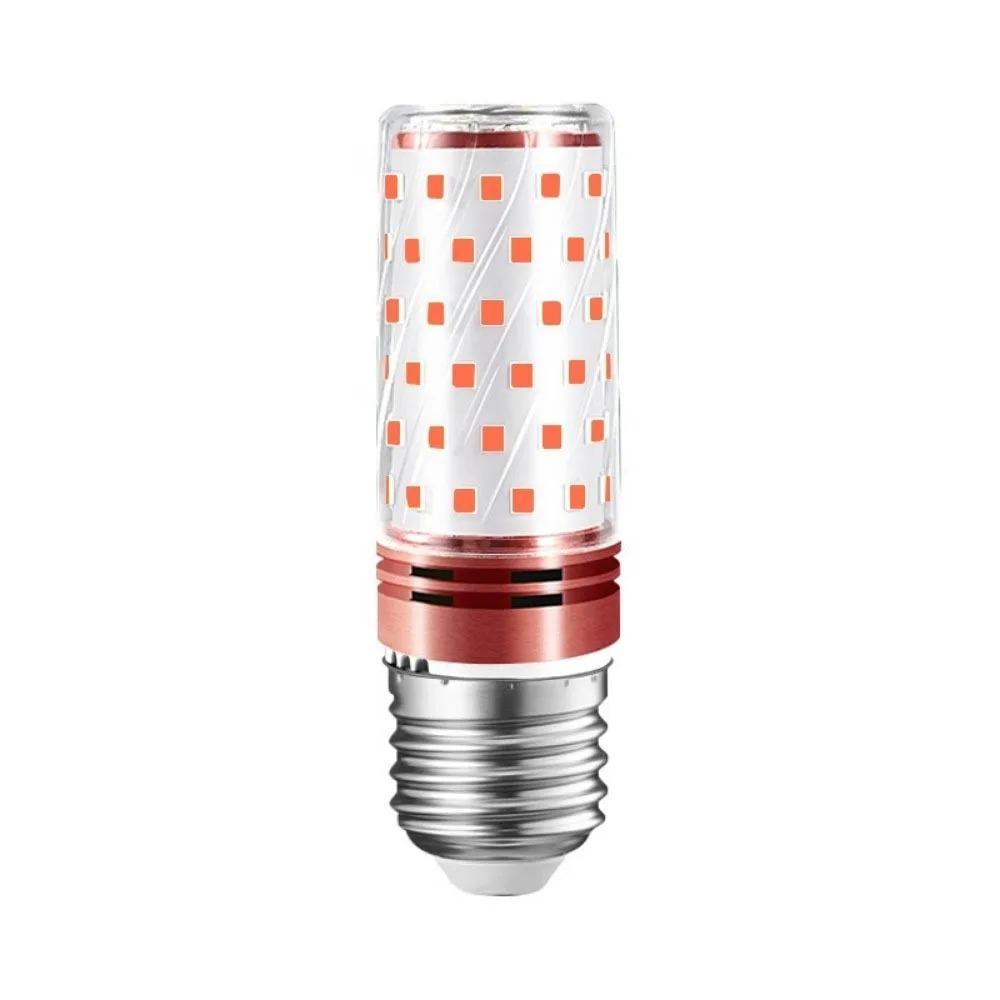 Bright PC Corn Lights Red Aluminum Lantern Light Bulb No Flicker Replace LED Bulbs Festival Lighting
Bright PC Corn Lights Red Aluminum Lantern Light Bulb No Flicker Replace LED Bulbs Festival Lighting