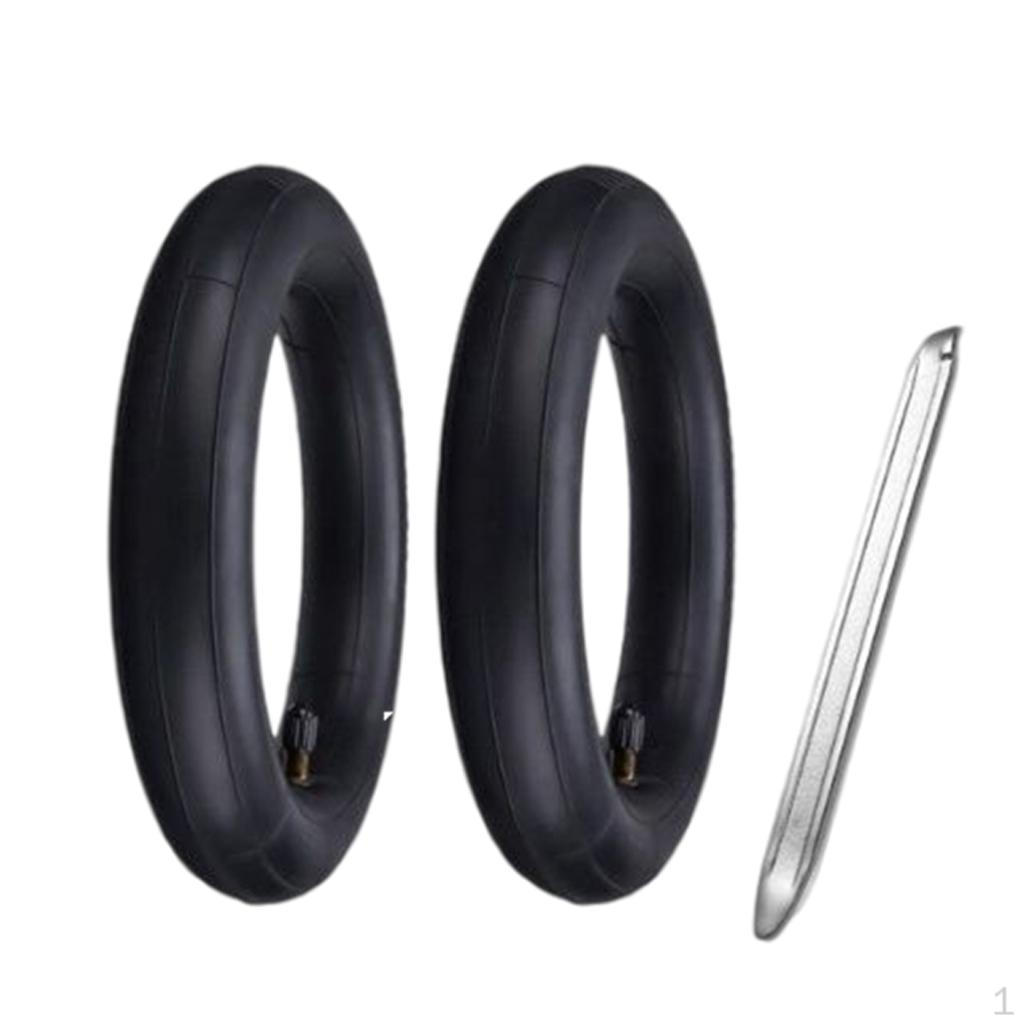 Tire for and Rear Replacement Honeycomb Tires 102g with Crowbar
Tire for and Rear Replacement Honeycomb Tires 102g with Crowbar