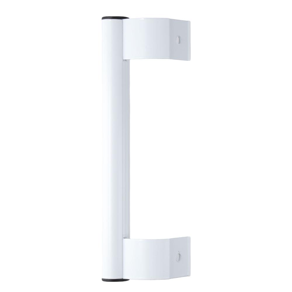 Aluminum Alloy Wardrobe 8 Inch Barn Door Handles Patio Sliding Glass Door Pull Sliding Door Handle 1pc
Aluminum Alloy Wardrobe 8 Inch Barn Door Handles Patio Sliding Glass Door Pull Sliding Door Handle 1pc