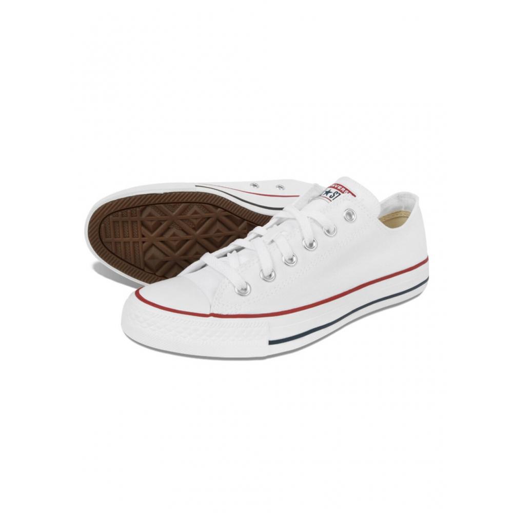 Converse Кеды Converse Chuck Taylor All Star Low белые M7652c M7652C260mm(US7.5)
Converse Кеды Converse Chuck Taylor All Star Low белые M7652c M7652C260mm(US7.5)