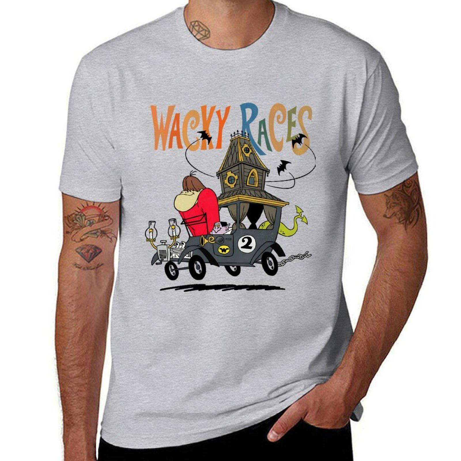 Vintage Cartoon Vintage Movie Tshirt sports fans shirts graphic tees oversizeds blanks oversized t shirts for men S
Vintage Cartoon Vintage Movie Tshirt sports fans shirts graphic tees oversizeds blanks oversized t shirts for men S