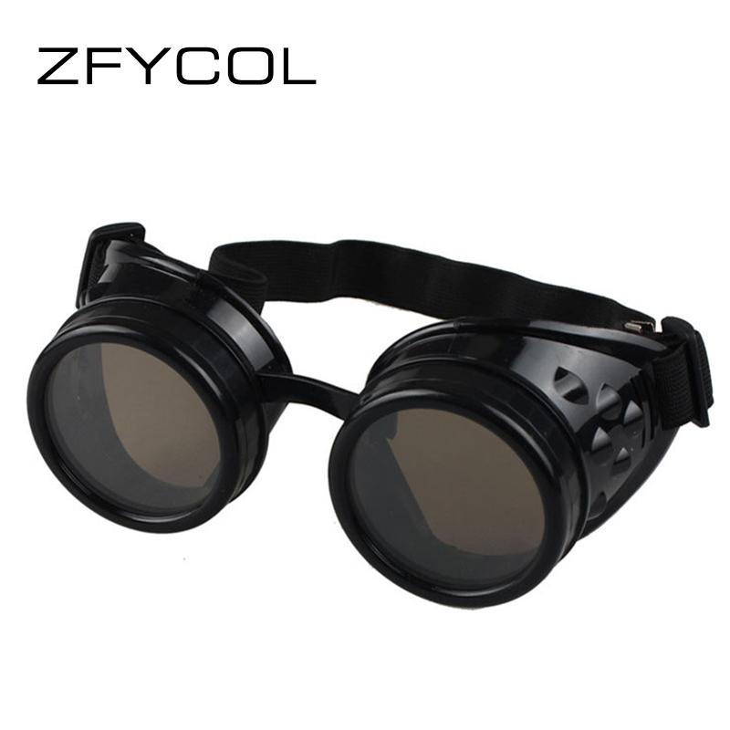 Zfycol Новое модное поступление солнцезащитные очки в винтажном стиле стимпанк очки сварочные готические очки очки для косплея 2022 Бренд-дизайнер - солнцезащитные очки China
Zfycol Новое модное поступление солнцезащитные очки в винтажном стиле стимпанк очки сварочные готические очки очки для косплея 2022 Бренд-дизайнер - солнцезащитные очки China
