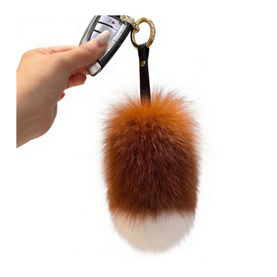 Keychain Plush Soft Fabric Child-friendly Keychain with Sturdy Metal Clip Wallet Backpack Car Keys Lightweight Hanging Ornament
Keychain Plush Soft Fabric Child-friendly Keychain with Sturdy Metal Clip Wallet Backpack Car Keys Lightweight Hanging Ornament