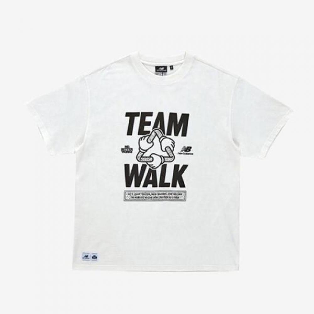 Seller Hub Sports New Balance Short Sleeve Uni Nbxmbw Teamwork Tee Nbneb2l243 10 105(XL)
Seller Hub Sports New Balance Short Sleeve Uni Nbxmbw Teamwork Tee Nbneb2l243 10 105(XL)