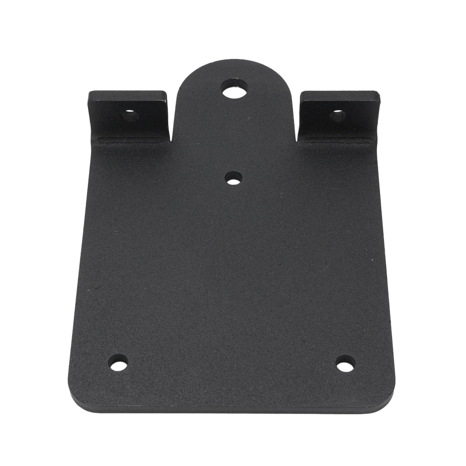Punching Boxing Bag Hanger Heavy Duty Steel 360 Degree Rotation Hook Heavy Bag Beam Mount for Hanging Heavy Punching Bag Sandbag
Punching Boxing Bag Hanger Heavy Duty Steel 360 Degree Rotation Hook Heavy Bag Beam Mount for Hanging Heavy Punching Bag Sandbag
