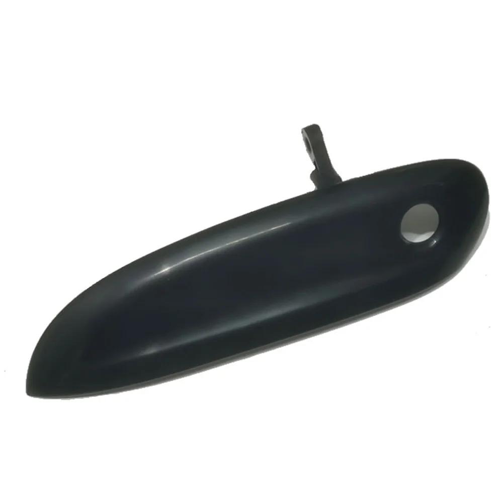 Зовнішня дверна ручка для Chevrolet Cobalt 2012-2018 52160779 52160781 FL With hole
Зовнішня дверна ручка для Chevrolet Cobalt 2012-2018 52160779 52160781 FL With hole