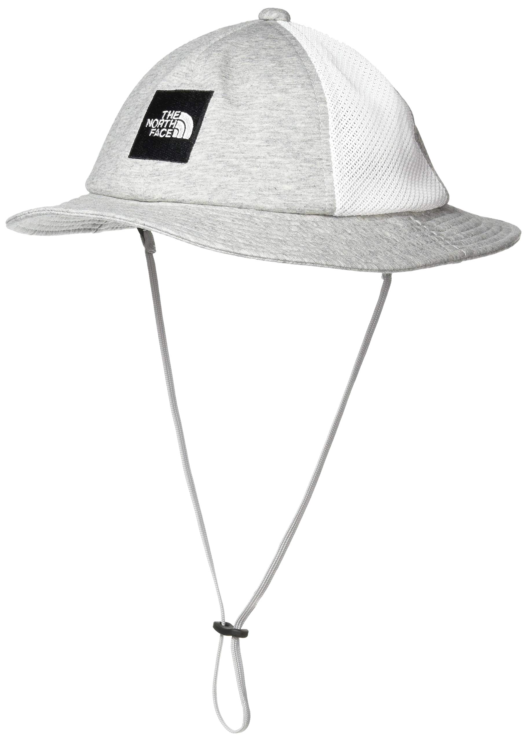 The North Face Квадратный логотип Сетчатая Съемная Подбородочная Смешанная Детская Большая Шляпа, Унисекс, Ремешок, Серый,
The North Face Квадратный логотип Сетчатая Съемная Подбородочная Смешанная Детская Большая Шляпа, Унисекс, Ремешок, Серый,