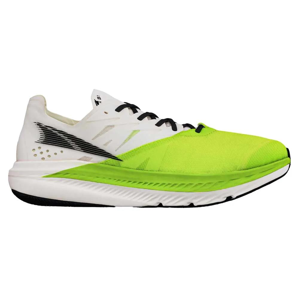Altra Кроссовки для бега Vanish Carbon 2 37 1/2
Altra Кроссовки для бега Vanish Carbon 2 37 1/2