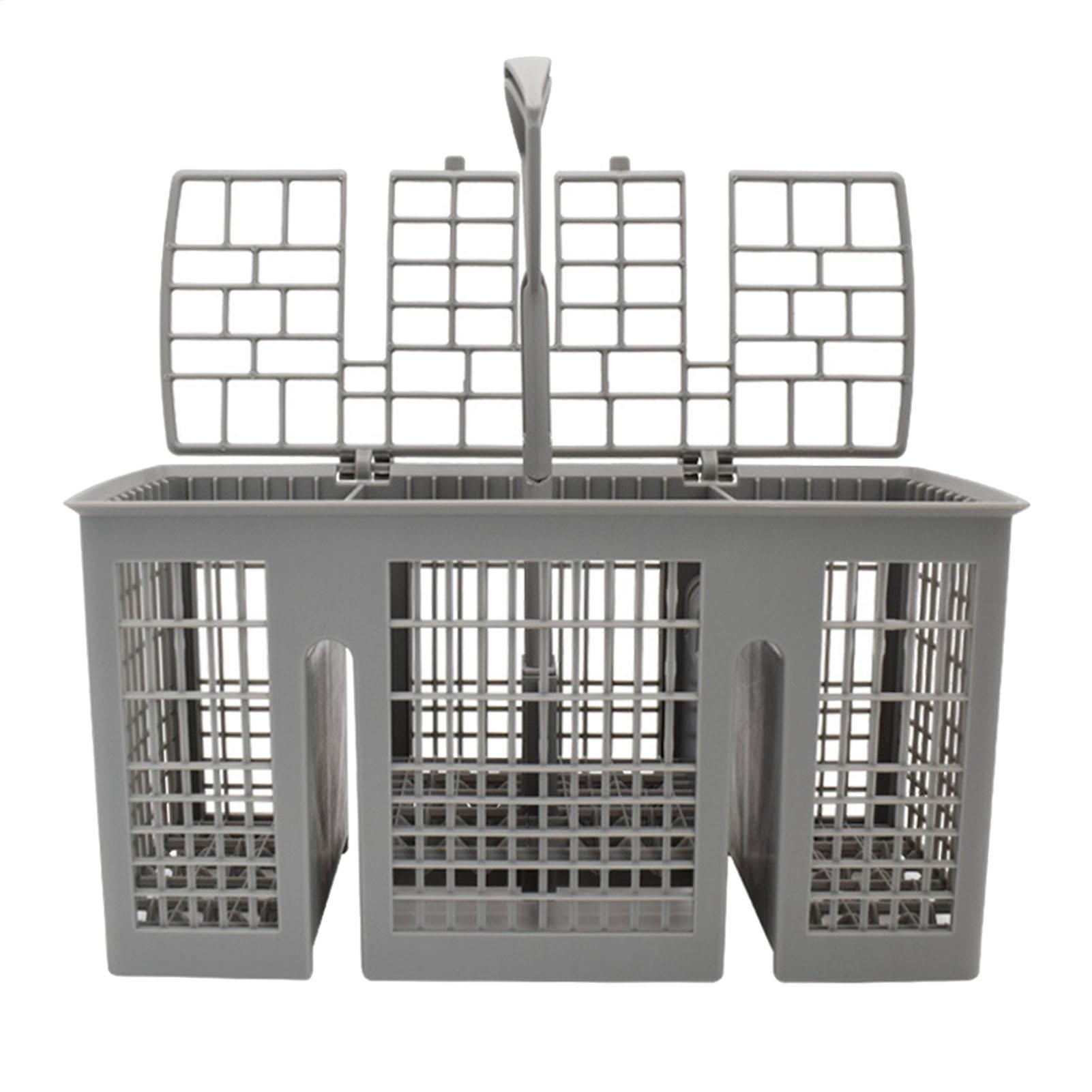 Universal Cutlery Basket For SiemensBoschMaytagKenmore ForConstructa Dishwashers Cutlery Basket Kitchen Storage Supplies CHINA
Universal Cutlery Basket For SiemensBoschMaytagKenmore ForConstructa Dishwashers Cutlery Basket Kitchen Storage Supplies CHINA