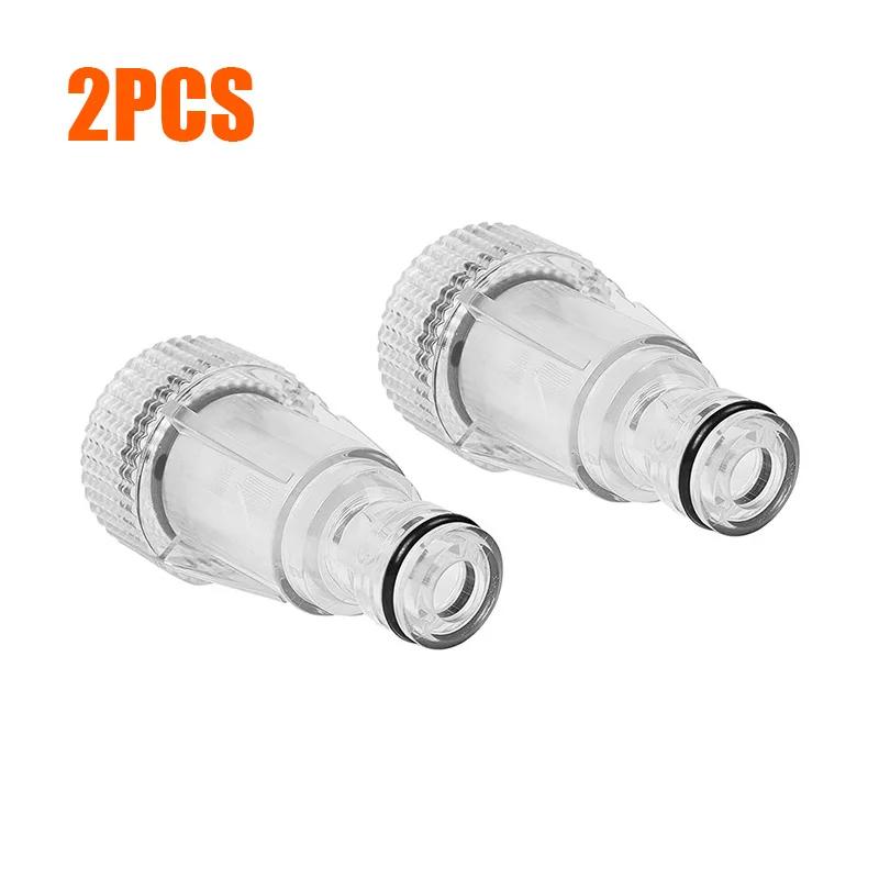 Machine Water Filter High-pressure Connection Fitting 140° For K2 K3 K4 K5 K6 K7 Series Pressure Washers Garden Tool
Machine Water Filter High-pressure Connection Fitting 140° For K2 K3 K4 K5 K6 K7 Series Pressure Washers Garden Tool