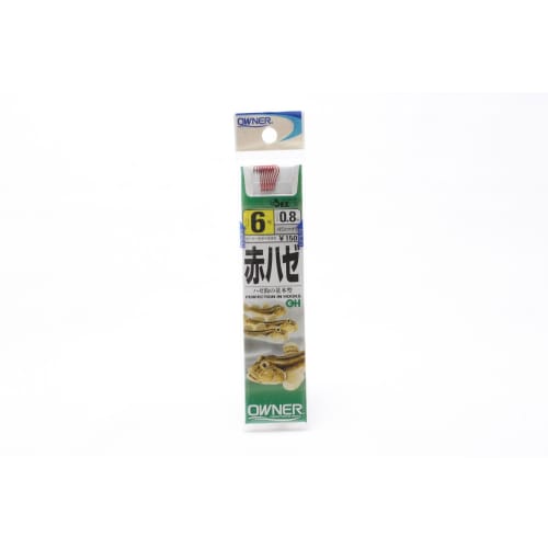 Владелец иглы OH саш (с нитью) красный Нет. 6-0.8 20505 
Владелец иглы OH саш (с нитью) красный Нет. 6-0.8 20505