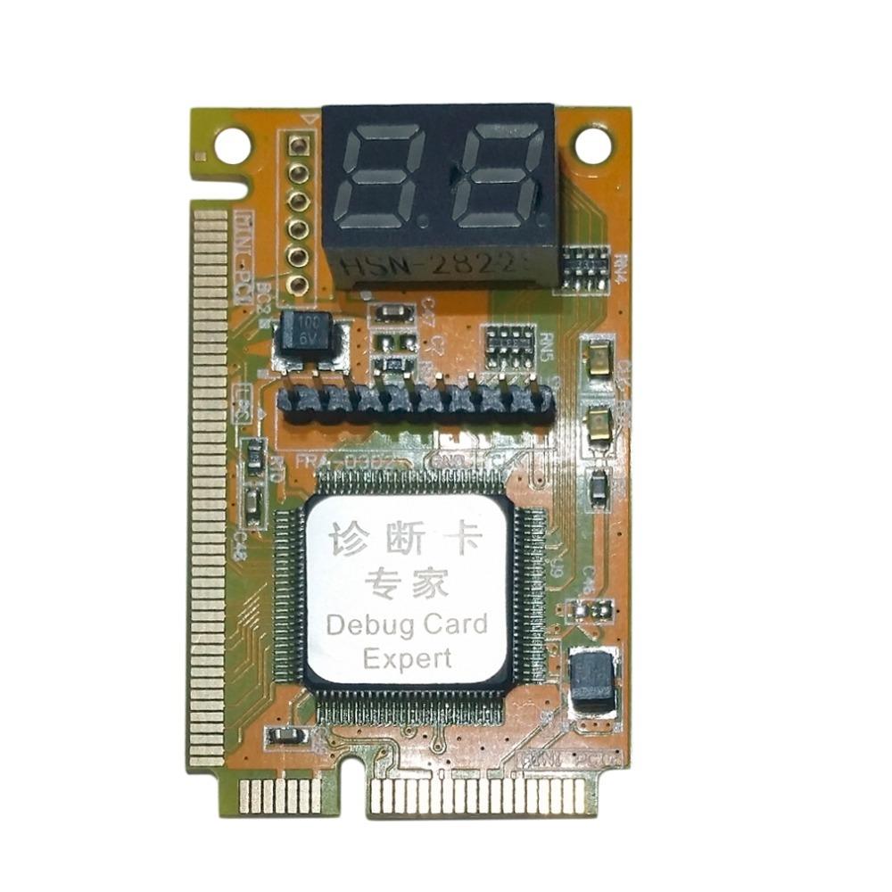 3-в-1 Діагностична Пост-карта PCI-E LPC Аналізатор Тестер PCI Express Тестер Адаптер Для Ноутбука Ноутбука Express Card Дропшипінг жовтий
3-в-1 Діагностична Пост-карта PCI-E LPC Аналізатор Тестер PCI Express Тестер Адаптер Для Ноутбука Ноутбука Express Card Дропшипінг жовтий