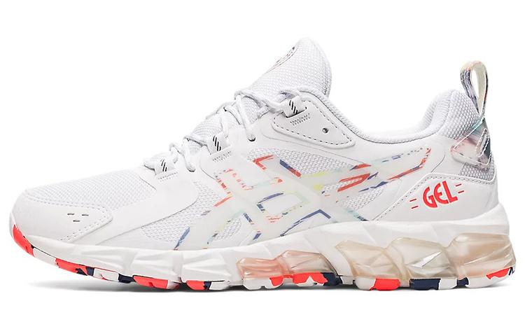 ASICS Gel Quantum 180 Celebration Of Sport Pack Women s 1202A253-960 37
ASICS Gel Quantum 180 Celebration Of Sport Pack Women s 1202A253-960 37