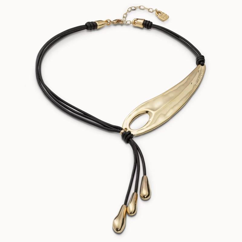 Нишевый дизайн Y-образное ожерелье сращивание женская ключичная цепочка в индивидуальном стиле
Нишевый дизайн Y-образное ожерелье сращивание женская ключичная цепочка в индивидуальном стиле