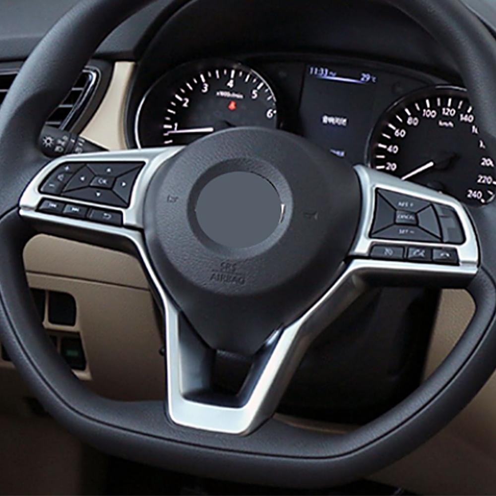 Для Nissan Sentra, кнопка переключения рулевого колеса автомобиля, чехол с блестками, украшение для интерьера, аксессуар для отделки, матовое серебро
Для Nissan Sentra, кнопка переключения рулевого колеса автомобиля, чехол с блестками, украшение для интерьера, аксессуар для отделки, матовое серебро