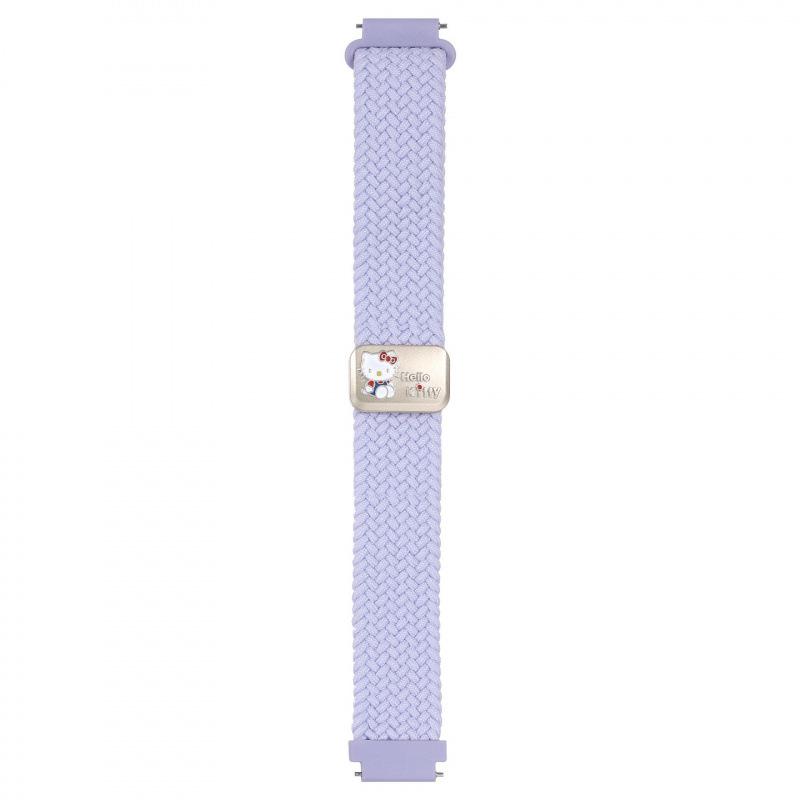 Compatible Strap for Huawei GT654, Xiaomi 89Pro, and Apple 11 - 3D KT Cat Magnetic Buckle Apple 38/40/41/(s10/s11 42mm)
Compatible Strap for Huawei GT654, Xiaomi 89Pro, and Apple 11 - 3D KT Cat Magnetic Buckle Apple 38/40/41/(s10/s11 42mm)