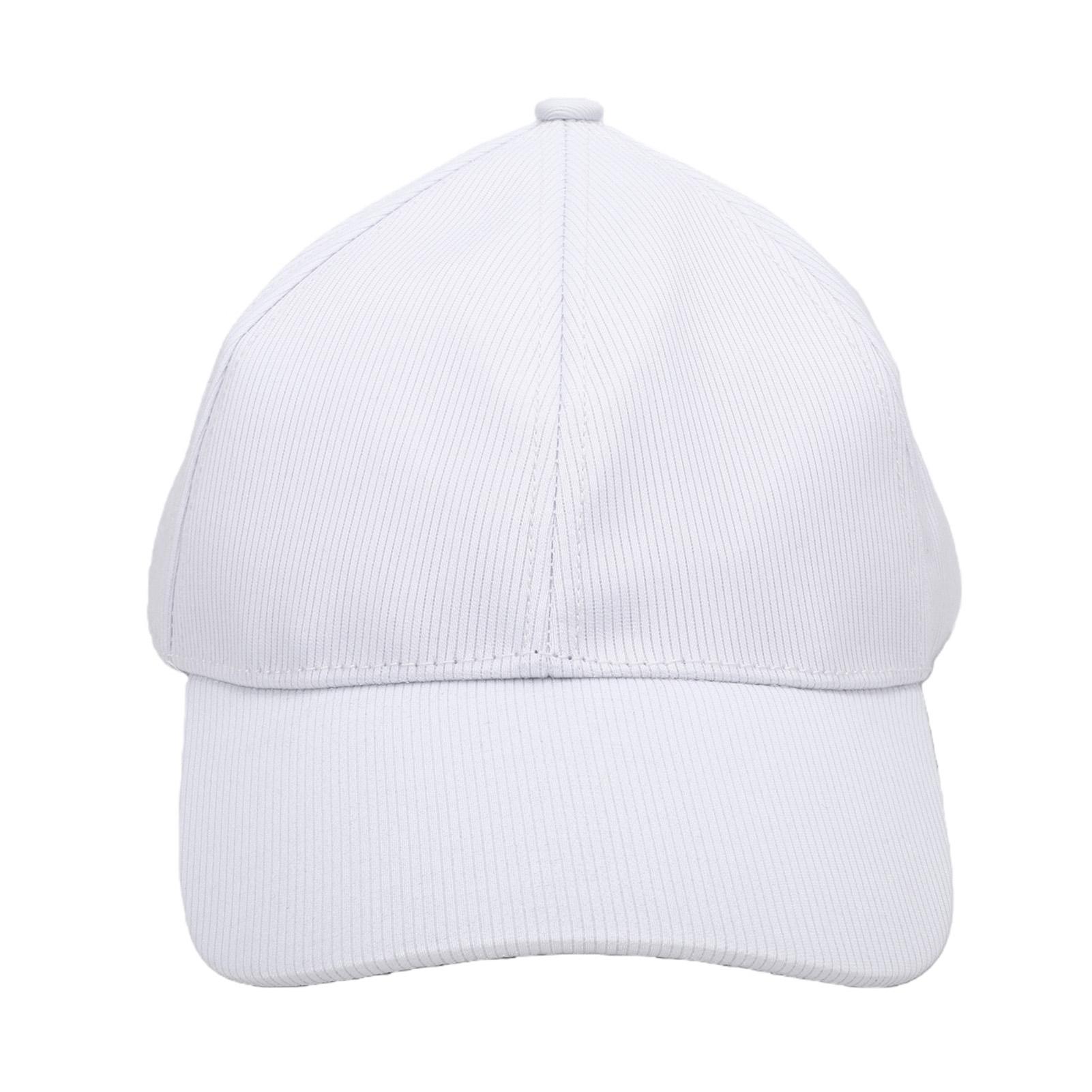 LED Glowing Baseball Hat with 7 Colors 5 Flashing Modes USB Rechargeable Optic for Night Party White
LED Glowing Baseball Hat with 7 Colors 5 Flashing Modes USB Rechargeable Optic for Night Party White