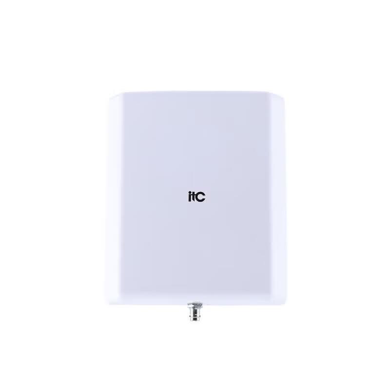 ITC ZD-C0154 Conference Microphone Antenna (CN version)
ITC ZD-C0154 Conference Microphone Antenna (CN version)