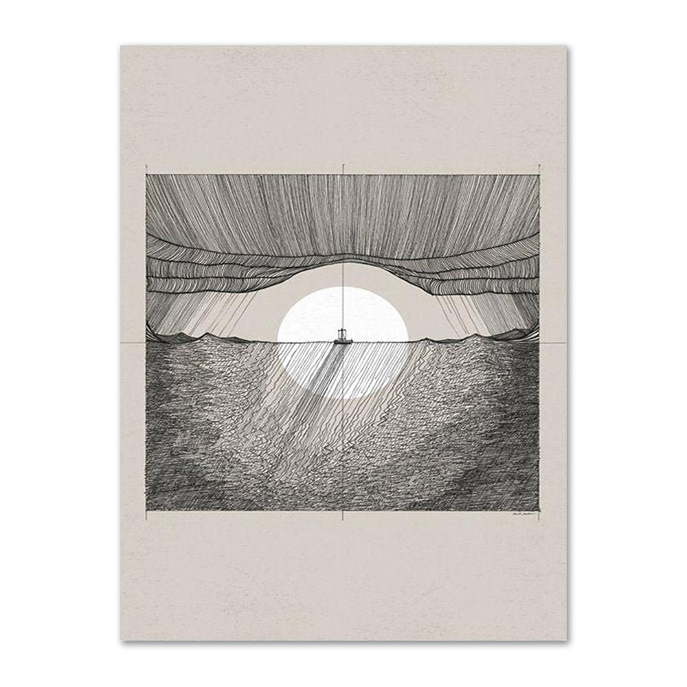 Иисус успокаивает шторм «Тише, будь тише» Принты Настенное искусство Библейская история Холст Живопись Иисус Холст Плакат для домашней комнаты Искусство декора стен
Иисус успокаивает шторм «Тише, будь тише» Принты Настенное искусство Библейская история Холст Живопись Иисус Холст Плакат для домашней комнаты Искусство декора стен