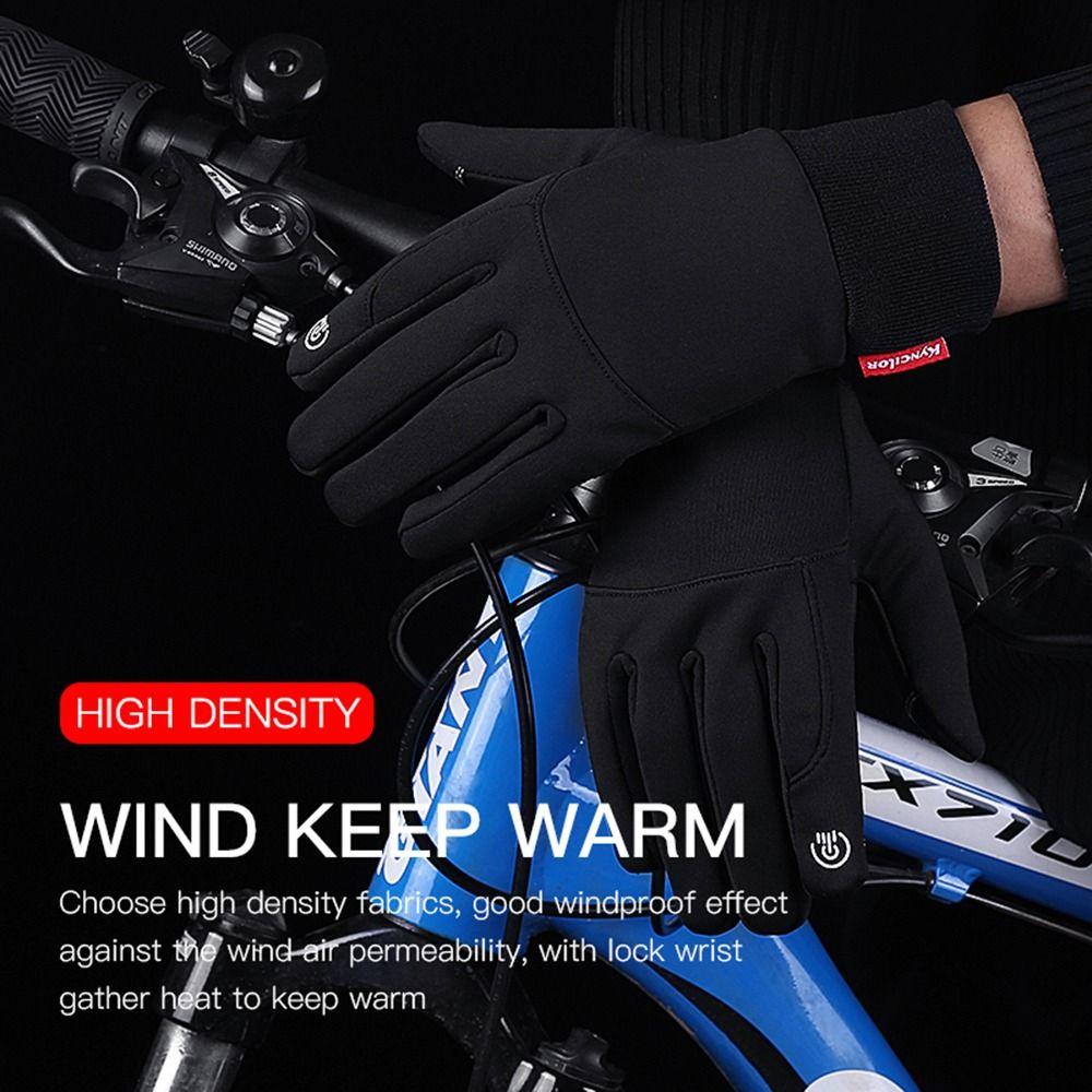 Snow Ski Gloves Windproof Protective Mittens Anti-skid Mittens Full Finger Gloves Cycling Gloves L сірий
Snow Ski Gloves Windproof Protective Mittens Anti-skid Mittens Full Finger Gloves Cycling Gloves L сірий
