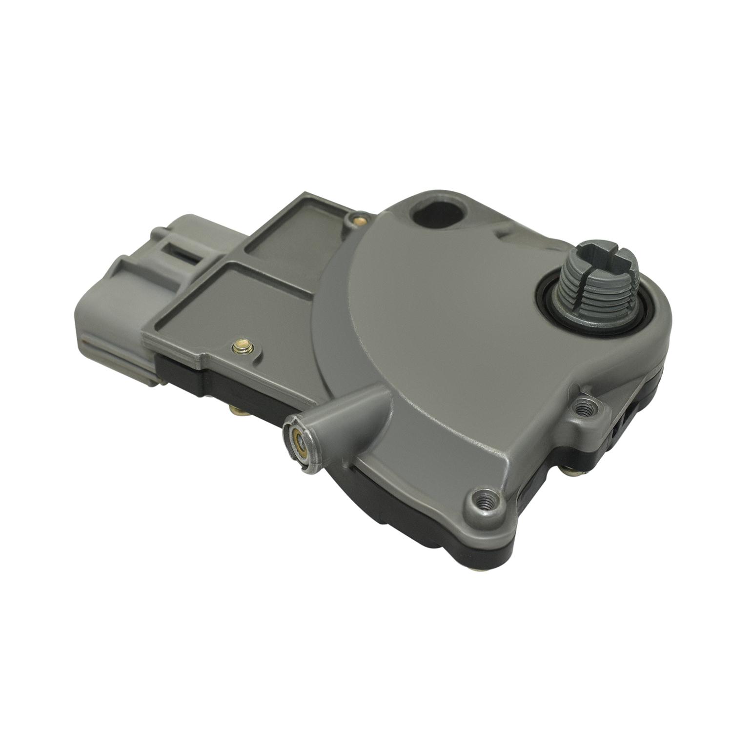 Toyota Genuine 84540-30270 Switch Assy Neutral Start 8454030270 OEM
Toyota Genuine 84540-30270 Switch Assy Neutral Start 8454030270 OEM