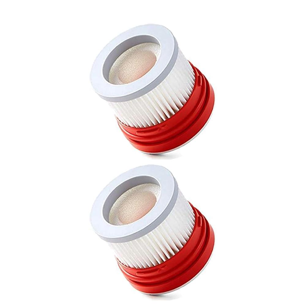 Запасная часть для Xiaomi Dreame V8 V9 V9B V9P XR V10 V11 беспроводной ручной пылесос основная щетка HEPA фильтр светло-желтого
Запасная часть для Xiaomi Dreame V8 V9 V9B V9P XR V10 V11 беспроводной ручной пылесос основная щетка HEPA фильтр светло-желтого