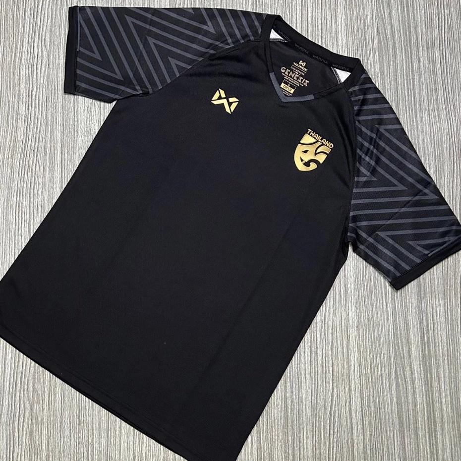 Футболка сборной Таиланда по футболу SOCCER NATION TEAM JERSEY SHIRT HOME FAN Print V Neck Unisex Men Women Quick Dry Short Sleeve Uniform Elephant Logo Sport 3XL
Футболка сборной Таиланда по футболу SOCCER NATION TEAM JERSEY SHIRT HOME FAN Print V Neck Unisex Men Women Quick Dry Short Sleeve Uniform Elephant Logo Sport 3XL