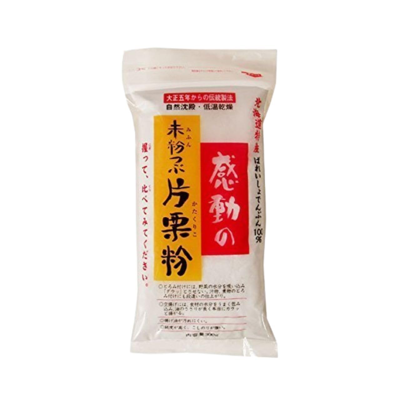Nakamura Foods Inspiring Немолотый картофельный крахмал 250 г 20 пакетиков Картофельный крахмал Сделано в Хоккайдо Крахмал Традиционный метод производства Натуральный
Nakamura Foods Inspiring Немолотый картофельный крахмал 250 г 20 пакетиков Картофельный крахмал Сделано в Хоккайдо Крахмал Традиционный метод производства Натуральный
