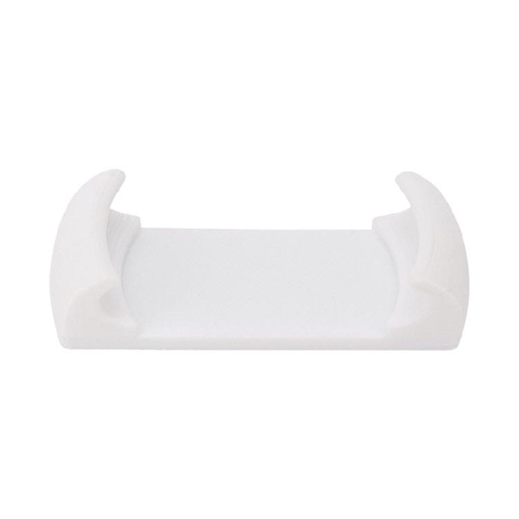 Real Time Drones Tracking Bracket For Flip Holder Durability For Outdoor Applications 1
Real Time Drones Tracking Bracket For Flip Holder Durability For Outdoor Applications 1
