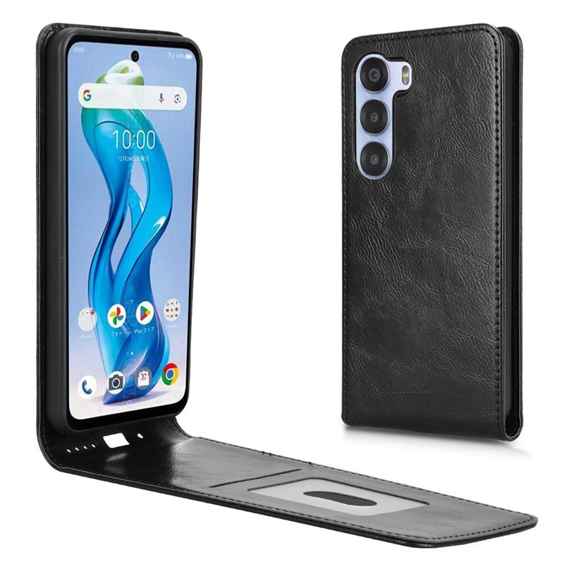 Для ZTE Nubia S 5G A403ZT чехол деловой флип-чехол ретро кожаный чехол полный чехол держатель для карт для ZTE Nubia S 5G телефон сумки Honor50 Nova 9
Для ZTE Nubia S 5G A403ZT чехол деловой флип-чехол ретро кожаный чехол полный чехол держатель для карт для ZTE Nubia S 5G телефон сумки Honor50 Nova 9