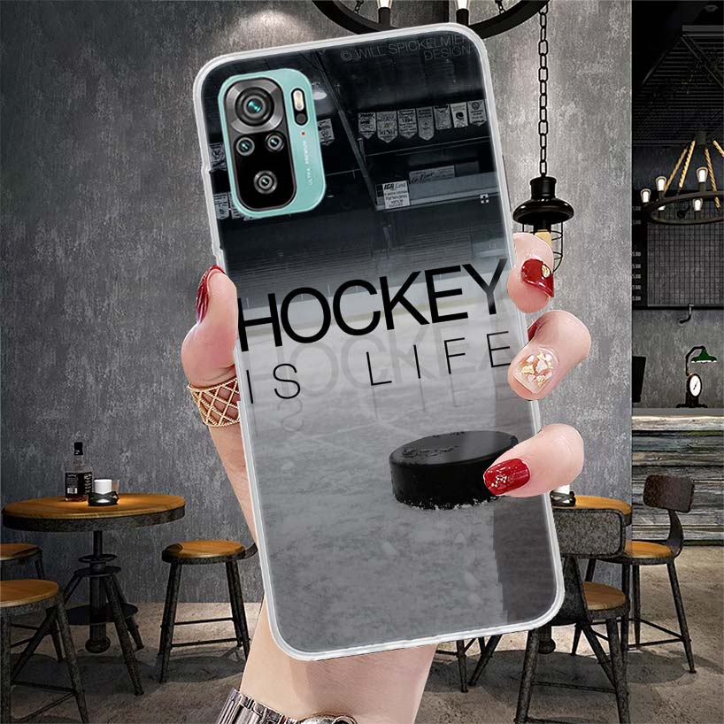 Ice Hockey Rink Sport Soft Phone Case For Xiaomi Redmi Note 15 14 14S 13 12 Pro Plus 12S 11 11S 11E 10 10S 11T 5G Fundas Coque R Redmi Note 10 4G
Ice Hockey Rink Sport Soft Phone Case For Xiaomi Redmi Note 15 14 14S 13 12 Pro Plus 12S 11 11S 11E 10 10S 11T 5G Fundas Coque R Redmi Note 10 4G
