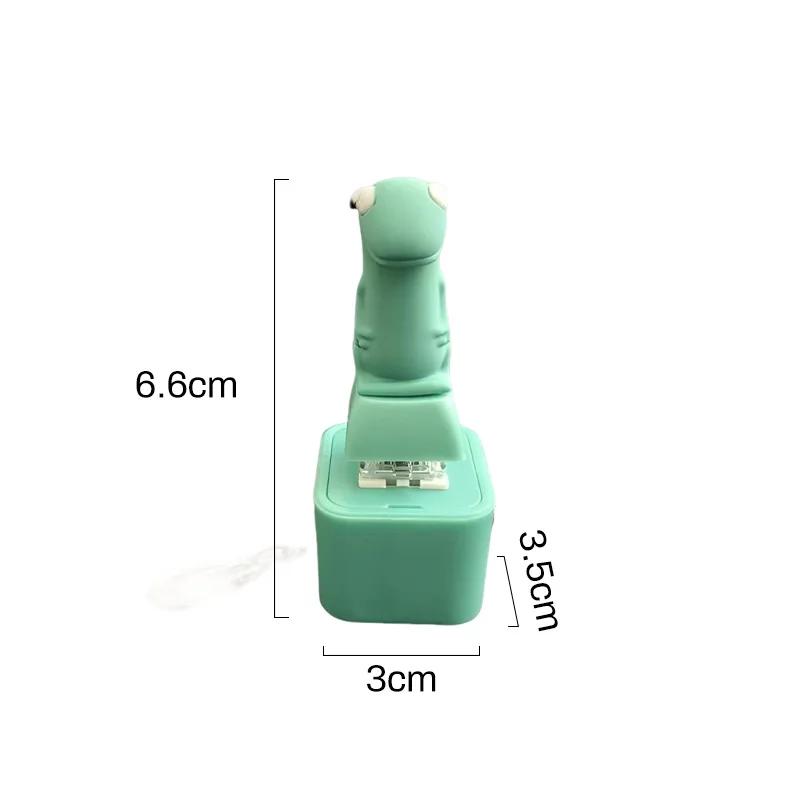 New Upgraded Lizard Button Keychain Funny Lizard Sounds And Flash Effects Rechargeable Portable Stress Relief Ornament 2 Styles
New Upgraded Lizard Button Keychain Funny Lizard Sounds And Flash Effects Rechargeable Portable Stress Relief Ornament 2 Styles