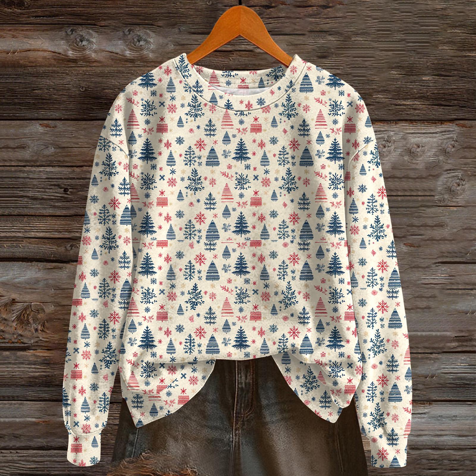 Женская мода с длинным рукавом, рождественский принт «Снеговик-снежинка», куртка, кардиган S бежевый
Женская мода с длинным рукавом, рождественский принт «Снеговик-снежинка», куртка, кардиган S бежевый