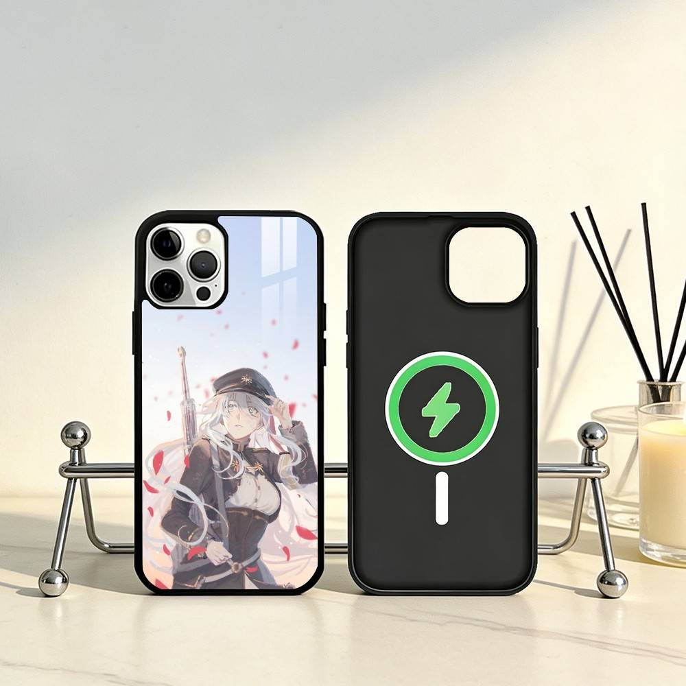 Shin x Lena 86 Phone Case For iPhone17,16,15,14,13,12,11 Plus,Pro Max Magnetic For Magsafe Wireless Charging iPhone14PRO
Shin x Lena 86 Phone Case For iPhone17,16,15,14,13,12,11 Plus,Pro Max Magnetic For Magsafe Wireless Charging iPhone14PRO