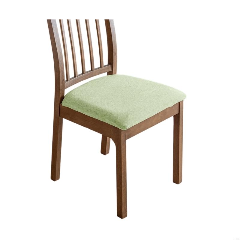 Soft Stool Case Flexible Edges Permanent Fabric Easy to Clean Multiple Color Picks J0MC зелений
Soft Stool Case Flexible Edges Permanent Fabric Easy to Clean Multiple Color Picks J0MC зелений
