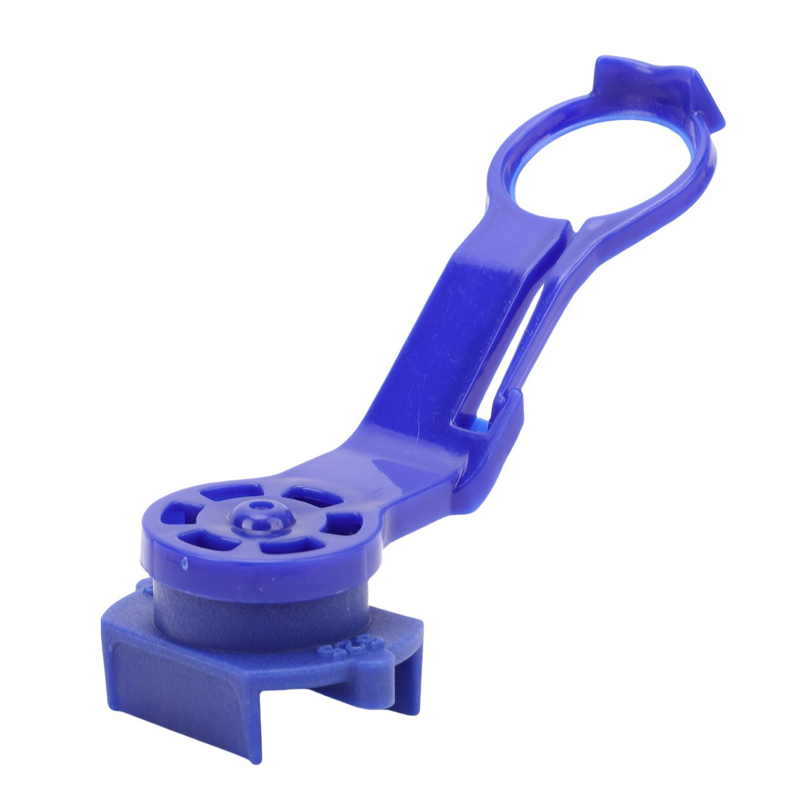 Chain Lube Applicator Tool Efficient Accurate Motorcycle Chain Lubricant Applicator Tool 520 525
Chain Lube Applicator Tool Efficient Accurate Motorcycle Chain Lubricant Applicator Tool 520 525