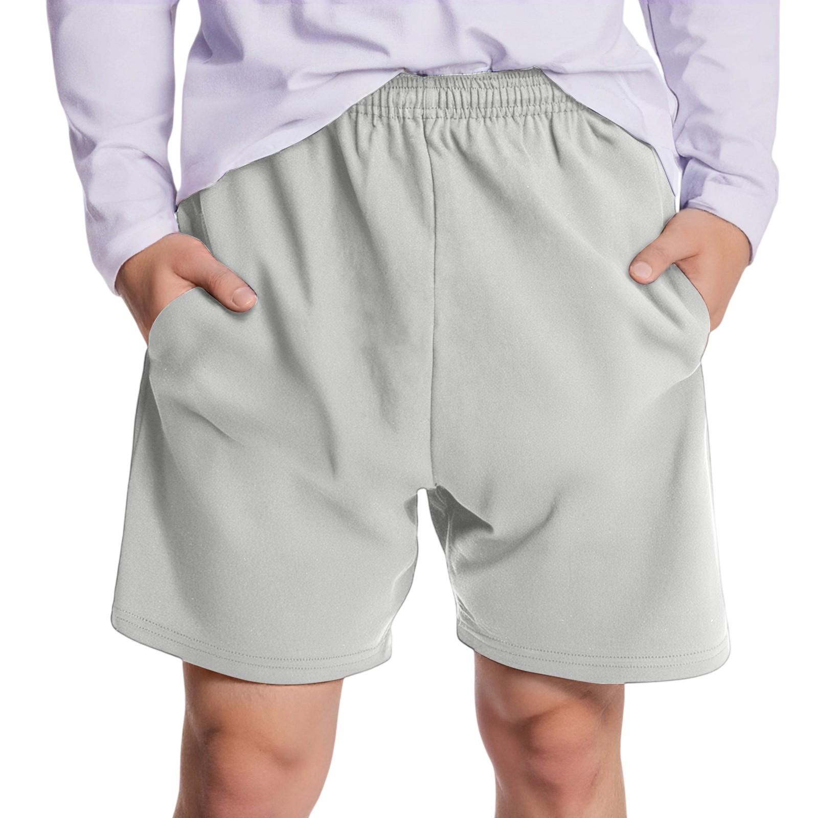 Мужские повседневные спортивные шорты, свободные пижамные брюки XL
Мужские повседневные спортивные шорты, свободные пижамные брюки XL