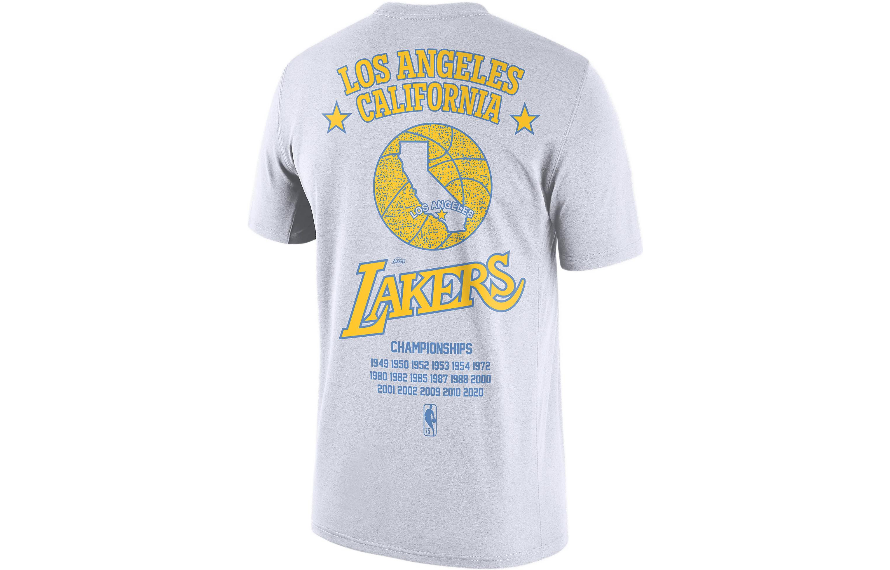 Nike T Shirts Men s Crew Neck Moderate Straight Fit DA7289-100 XL
Nike T Shirts Men s Crew Neck Moderate Straight Fit DA7289-100 XL