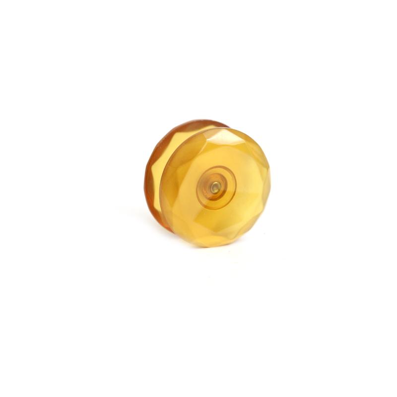 Metal Triangular Finger Spinner Matching locks Anti-stress Toy Office Stress Relief Toys Office Desk Toys For Adult Gift
Metal Triangular Finger Spinner Matching locks Anti-stress Toy Office Stress Relief Toys Office Desk Toys For Adult Gift