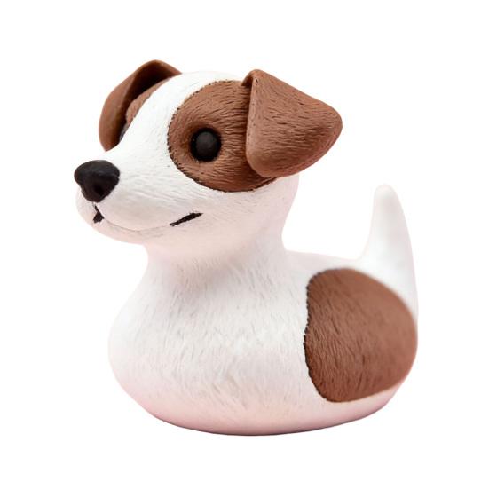 Small Duck Figurine 3D Printed Cute Turtle/Panda/Dog/Banana Duck Statue for Home Office Desk Shelf Decor C
Small Duck Figurine 3D Printed Cute Turtle/Panda/Dog/Banana Duck Statue for Home Office Desk Shelf Decor C