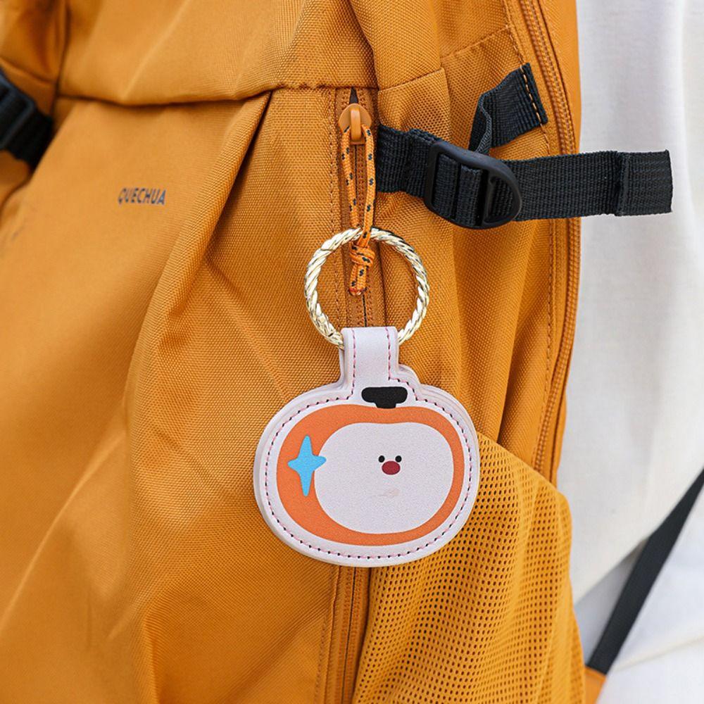 Organizer Gadget Glasses Storage Clip Hanging on Bag Travel Hat Holder Travel Accessory Style2
Organizer Gadget Glasses Storage Clip Hanging on Bag Travel Hat Holder Travel Accessory Style2