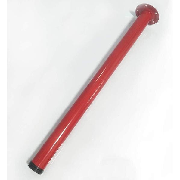 Adjustable Table Legs - Metal Furniture Feet, Dining Table Legs, Cylindrical Desk Legs, Modern Minimalist Style, Multi-Color Optional(Red) білий
Adjustable Table Legs - Metal Furniture Feet, Dining Table Legs, Cylindrical Desk Legs, Modern Minimalist Style, Multi-Color Optional(Red) білий