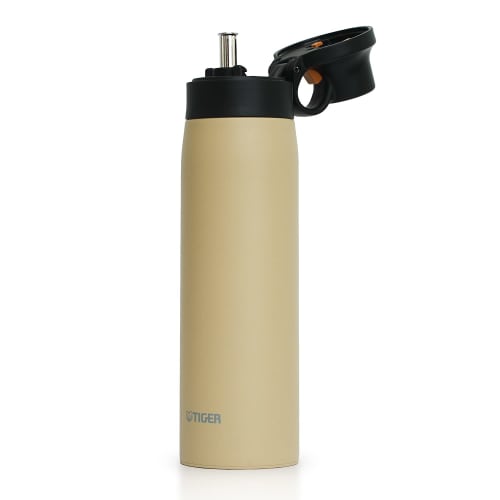Tiger Thermos Water Bottle 500ml Stainless Steel Straw Mug Bottle Stainless Steel Bottle Vacuum Insulated Bottle Cold Storage Home Use Tumbler Pacific
Tiger Thermos Water Bottle 500ml Stainless Steel Straw Mug Bottle Stainless Steel Bottle Vacuum Insulated Bottle Cold Storage Home Use Tumbler Pacific