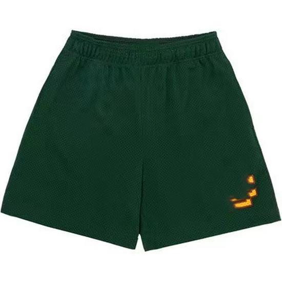 Модні Європейські та Американські Літні Шорти для Фітнесу та Бігу: Вишитий, Швидкосохнучий, Дихаючий Пляжний Сітчастий, 5-дюймовий Внутрішній Шов. XXXL
Модні Європейські та Американські Літні Шорти для Фітнесу та Бігу: Вишитий, Швидкосохнучий, Дихаючий Пляжний Сітчастий, 5-дюймовий Внутрішній Шов. XXXL